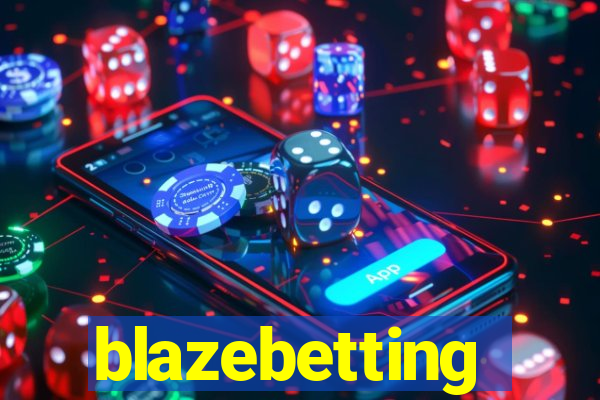 blazebetting