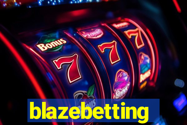 blazebetting