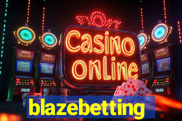 blazebetting