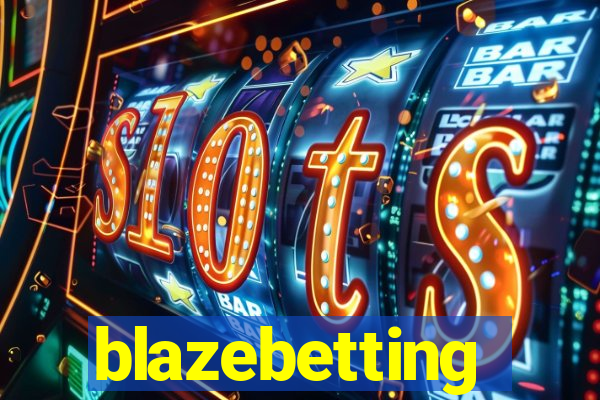 blazebetting