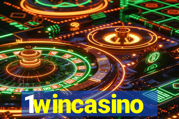 1wincasino