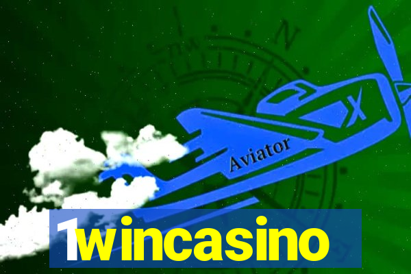 1wincasino