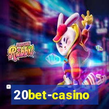 20bet-casino