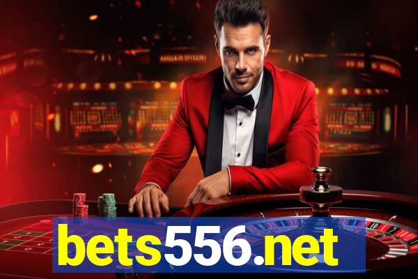 bets556.net