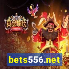 bets556.net