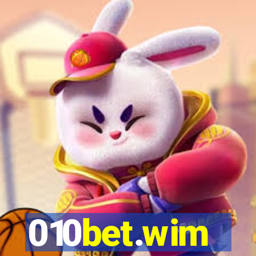 010bet.wim