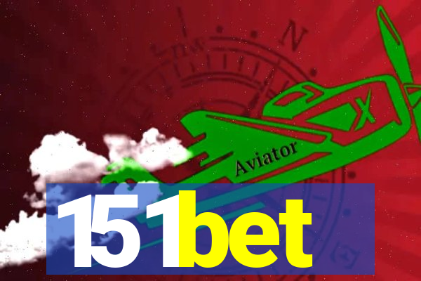 151bet