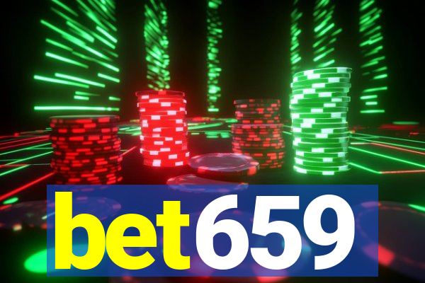 bet659