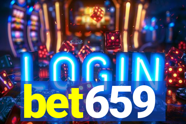 bet659