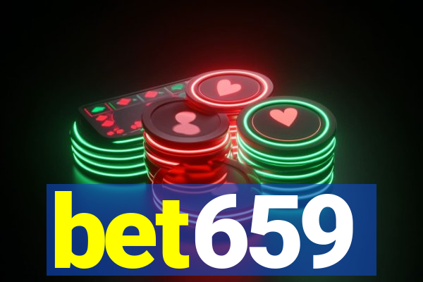 bet659