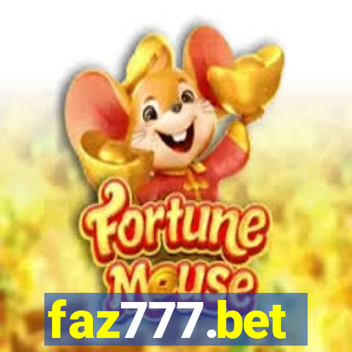 faz777.bet