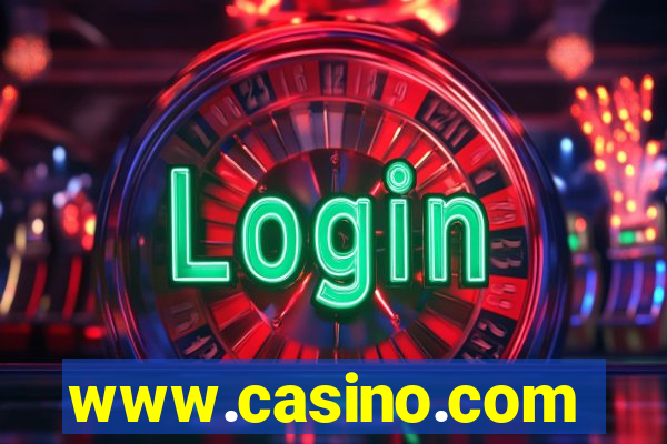 www.casino.com