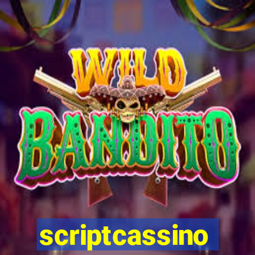 scriptcassino