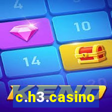 c.h3.casino