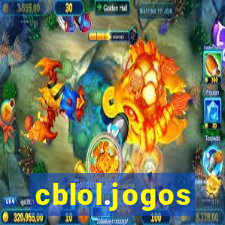 cblol.jogos