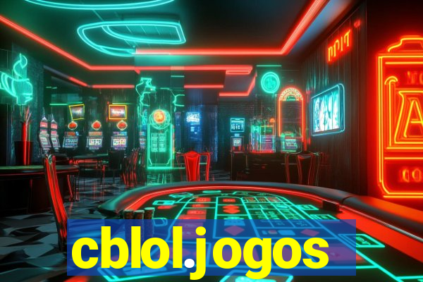 cblol.jogos