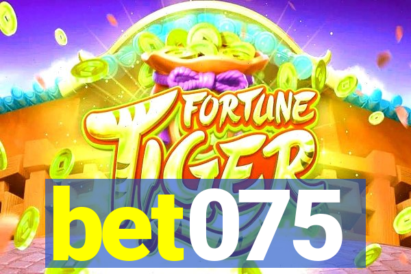 bet075