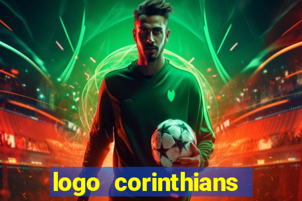 logo corinthians dls 22