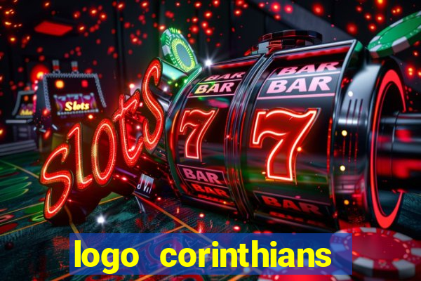 logo corinthians dls 22