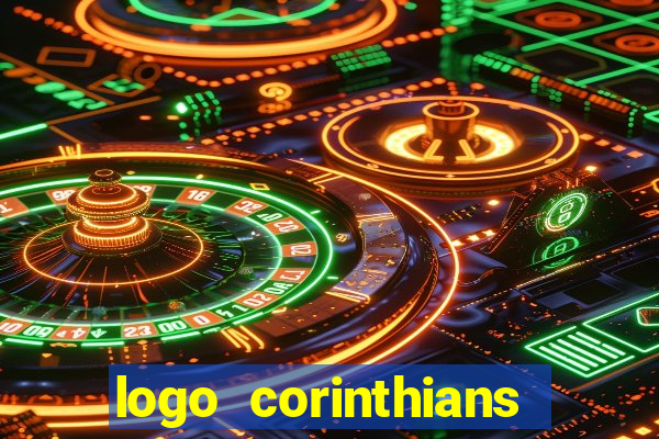 logo corinthians dls 22