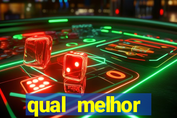 qual melhor horário para jogar dragon fortune