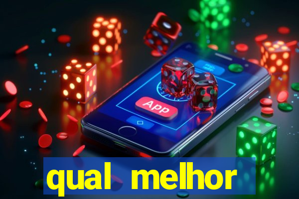 qual melhor horário para jogar dragon fortune