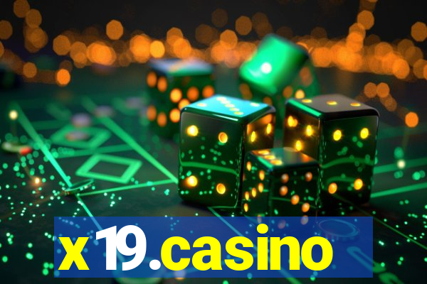 x19.casino