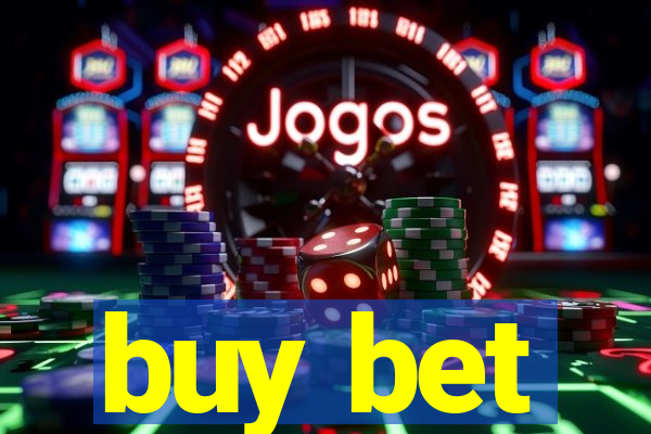 buy bet