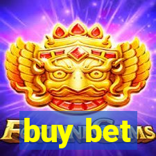 buy bet