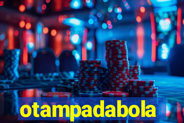 otampadabola