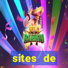 sites de estatisticas de futebol