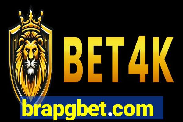 brapgbet.com