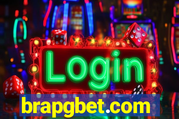 brapgbet.com