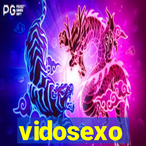 vidosexo