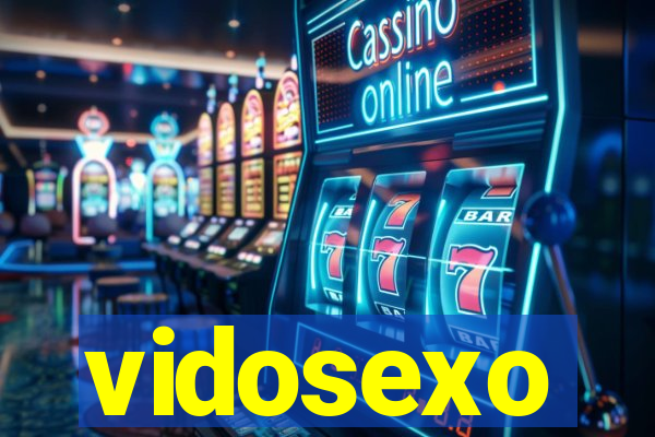 vidosexo