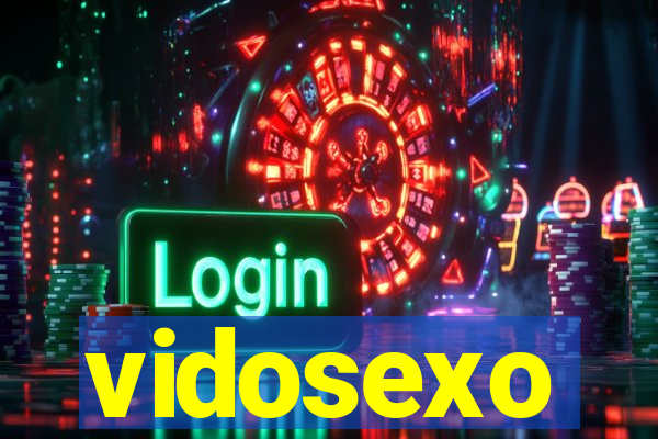 vidosexo