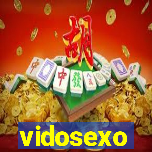 vidosexo