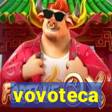 vovoteca