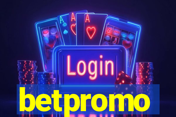 betpromo