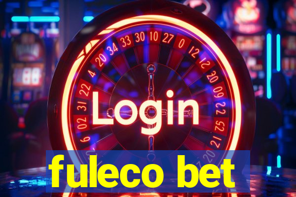 fuleco bet