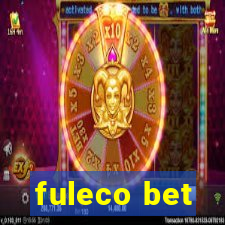 fuleco bet