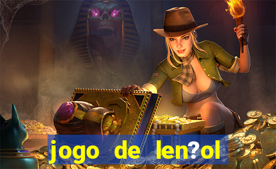 jogo de len?ol tamanho viuva