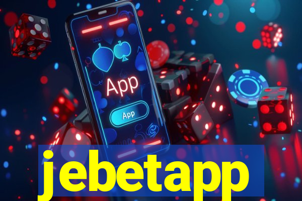 jebetapp