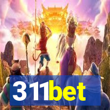 311bet