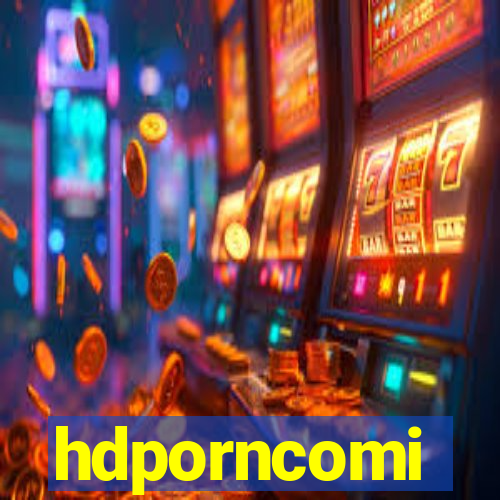 hdporncomi