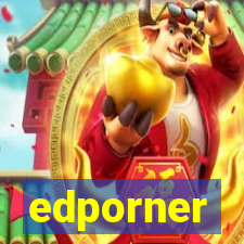 edporner