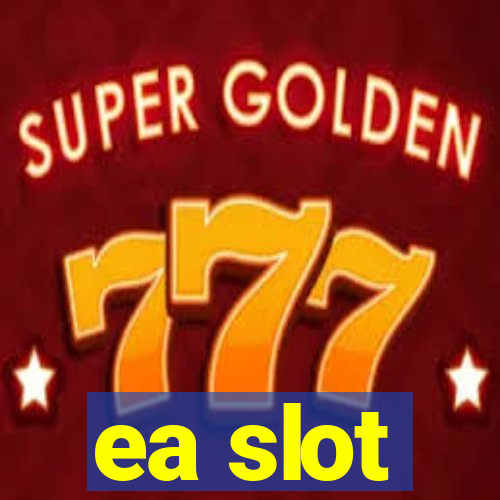 ea slot