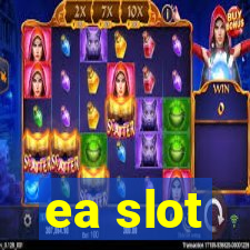 ea slot