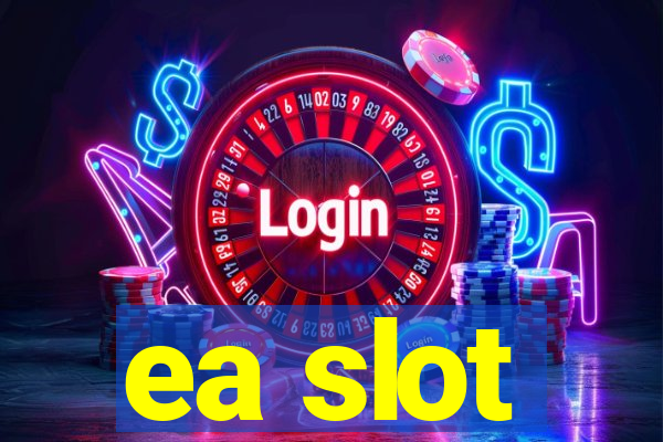 ea slot