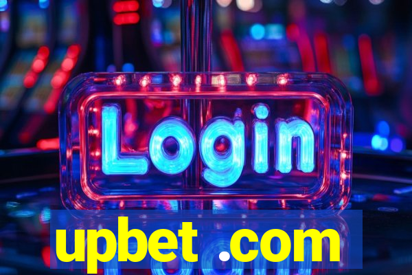 upbet .com